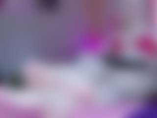 LexyGold's Live Sex Cam Show