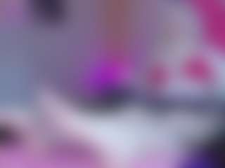 LexyGold's Live Sex Cam Show