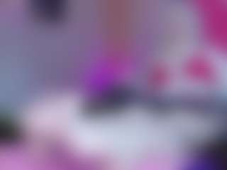 LexyGold's Live Sex Cam Show
