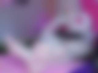 LexyGold's Live Sex Cam Show