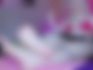 LexyGold's Live Sex Cam Show