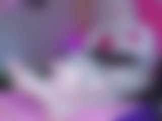 LexyGold's Live Sex Cam Show