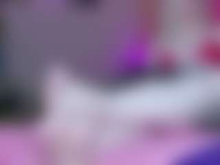 LexyGold's Live Sex Cam Show