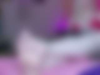 LexyGold's Live Sex Cam Show