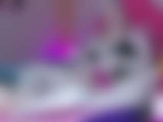 LexyGold's Live Sex Cam Show