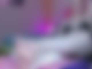 LexyGold's Live Sex Cam Show