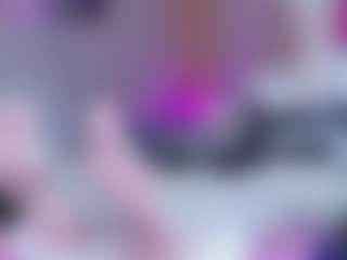 LexyGold's Live Sex Cam Show