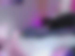 LexyGold MILF webcam performer live streaming