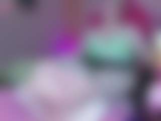 Live cam show with LexyGold - Whip on EXY