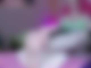Live cam show with LexyGold - Cuckold on CSO-WL
