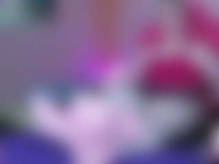 LexyGold's Live Sex Cam Show