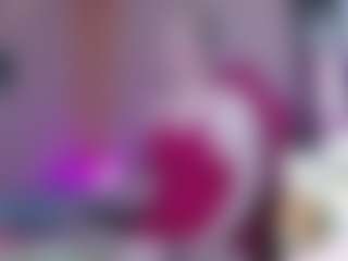 Live cam show with LexyGold - Princess on Hubzter Live