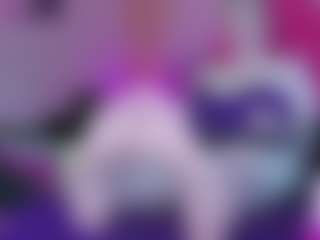 Live cam show with LexyGold - Whip on SmokeAndPoke