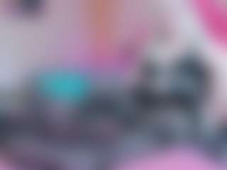 LexyGold MILF webcam performer live streaming