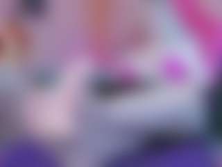 LexyGold's Live Sex Cam Show