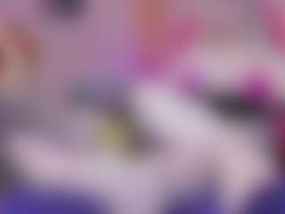 Live cam show with LexyGold - Role Play on xDating