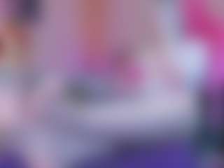 Show live cam dengan LexyGold - Bdsm di Camsoda