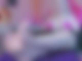 Live cam show with LexyGold - Blue Eyes on googirlz