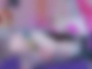 Live cam show with LexyGold - Role Play on parknlotfishbdy