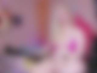 LexyGoldのライブセックスチャットショー