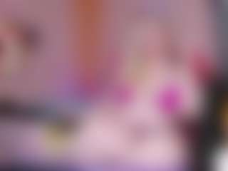 Live cam show with LexyGold - Blonde Hair MILF on hotwifechat.live