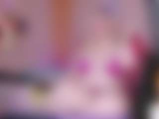 Live cam show with LexyGold - Princess on Mixed Magazine Live