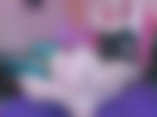 LexyGold's Live Sex Cam Show