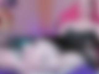 Live cam show with LexyGold - Mistress on madthumbs