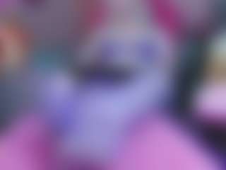 Live-camshow met LexyGold - Strapon op Camsoda