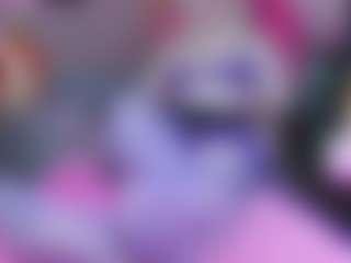 Live-camshow met LexyGold - Mistress op Camsoda