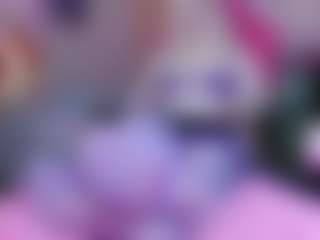 LexyGold's Live Sex Cam Show