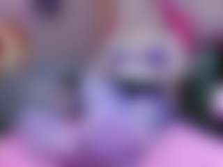 Live cam show with LexyGold - Role Play on Mixed Magazine Live