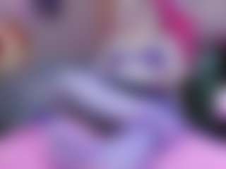 LexyGold's Live Sex Cam Show