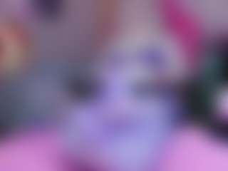 Live cam show with LexyGold - Chubby on Mixed Magazine Live