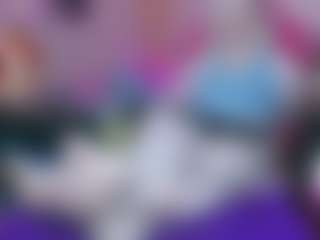 LexyGold's Live Sex Cam Show