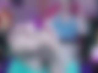 LexyGold's Live Sex Cam Show