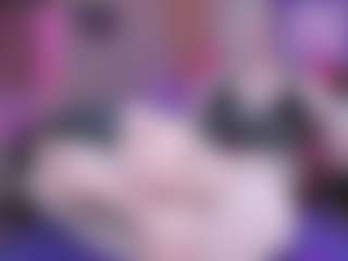 Live cam show with LexyGold - Stockings on Soda Cam
