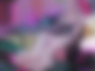 LexyGold's Live Sex Cam Show