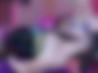 LexyGold's Live Sex Cam Show