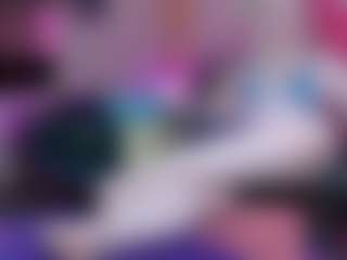 LexyGoldのライブセックスチャットショー