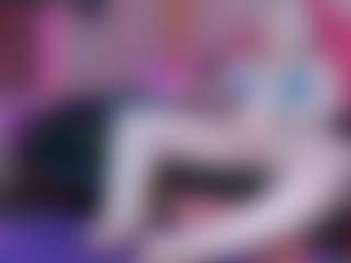 LexyGold's Live Sex Cam Show