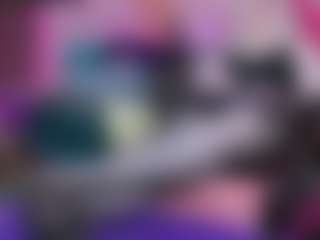 Live cam show with LexyGold - Mistress on Strip Flash - Live Sex Shows