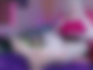 Live cam show with LexyGold - Princess on parknlotfishbdy