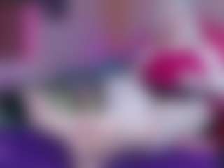 Live cam show with LexyGold - Long Hair on Instabang
