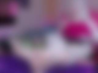 Live cam show with LexyGold - Long Hair on galaxygirlnitro.com