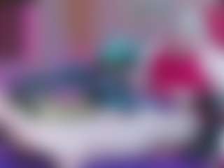 Live cam show with LexyGold - Bdsm MILF on numayanayam.club