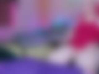 Live cam show with LexyGold - Flash on Pornisteam.com