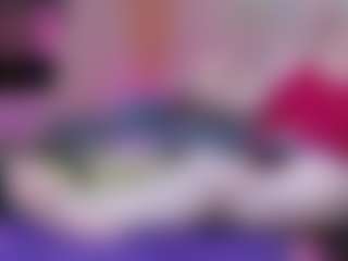 Live cam show with LexyGold - Middle Aged on Camiplay Live