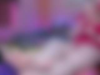 Live cam show with LexyGold - Bisexual on Nude Chat * 1 On 1 Webcam Sex * Live Cam Show