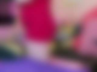 Live cam show with LexyGold - Flash on SinfulBabes